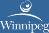 Winnipeg Logo